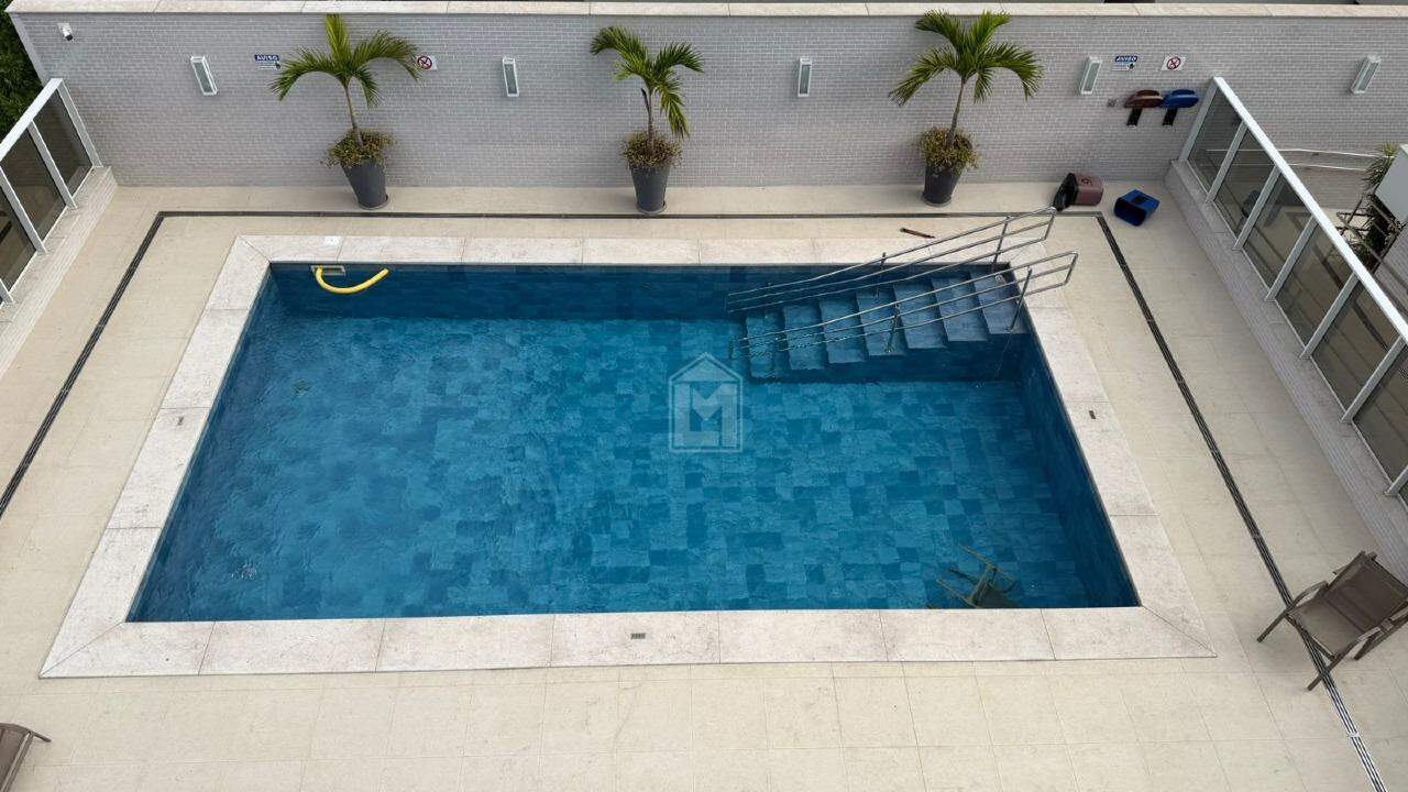 Apartamento, 3 quartos, 100 m² - Foto 23