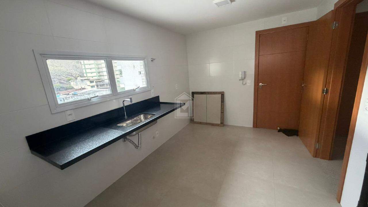 Apartamento, 3 quartos, 100 m² - Foto 18