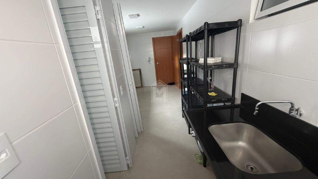 Apartamento, 3 quartos, 100 m² - Foto 17