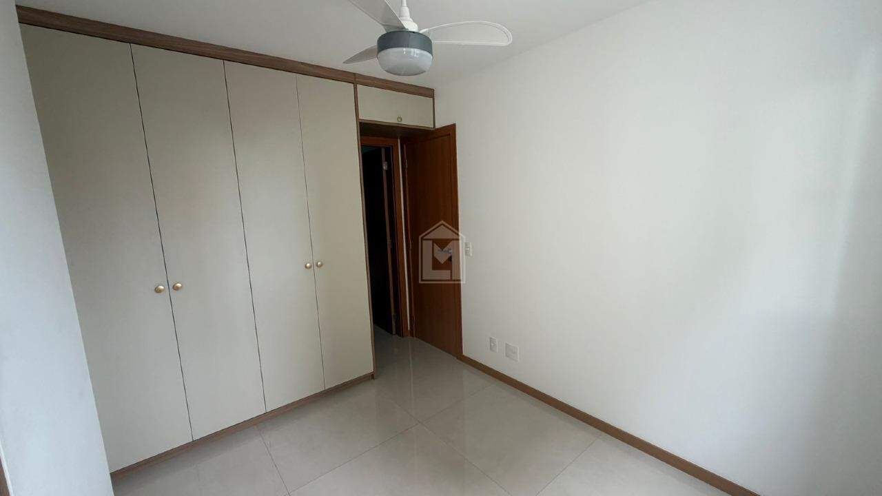 Apartamento, 3 quartos, 100 m² - Foto 7