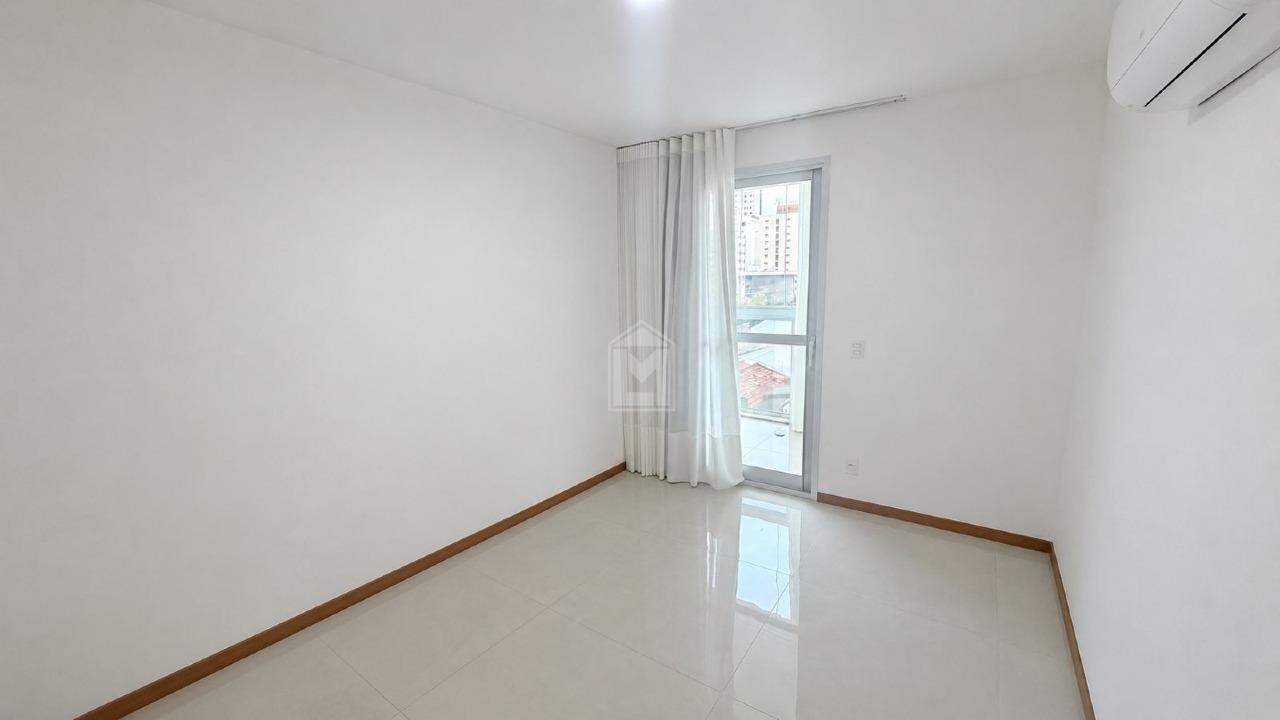 Apartamento, 3 quartos, 100 m² - Foto 6