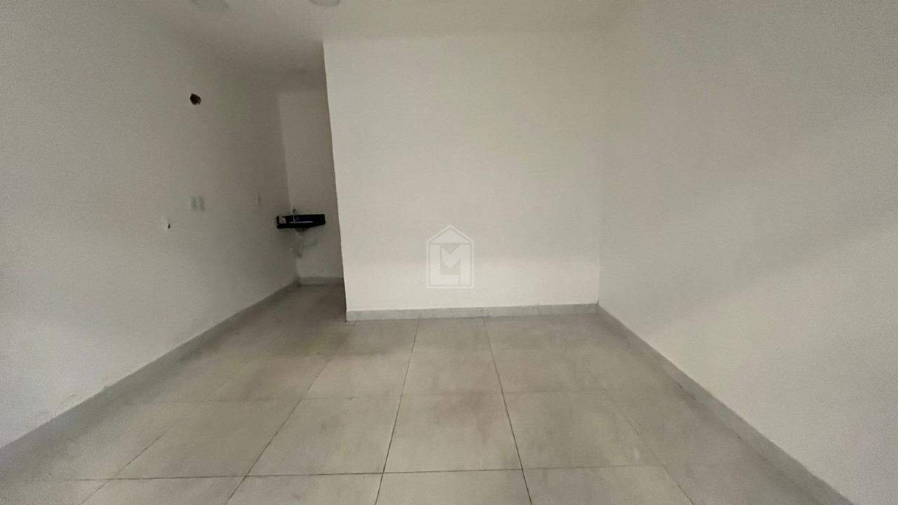 Loja-Salão, 39 m² - Foto 3