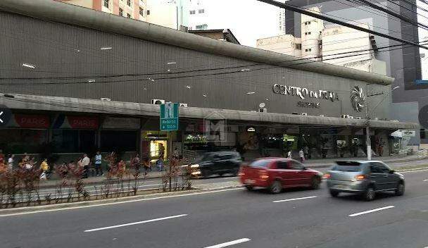 Loja-Salão, 39 m² - Foto 10