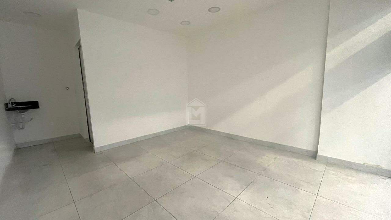 Loja-Salão, 39 m² - Foto 5