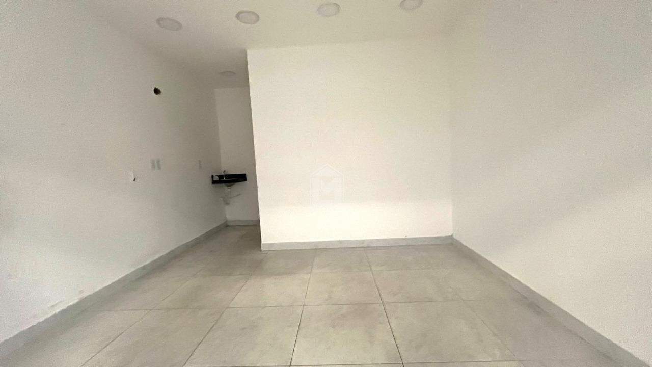 Loja-Salão, 39 m² - Foto 4