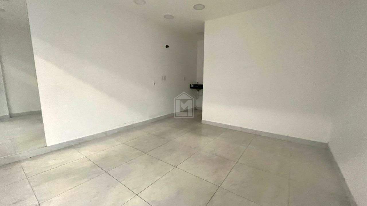 Loja-Salão, 39 m² - Foto 8