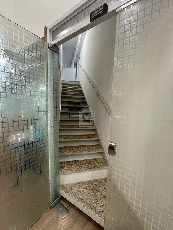 Loja-Salão, 96 m² - Foto 6