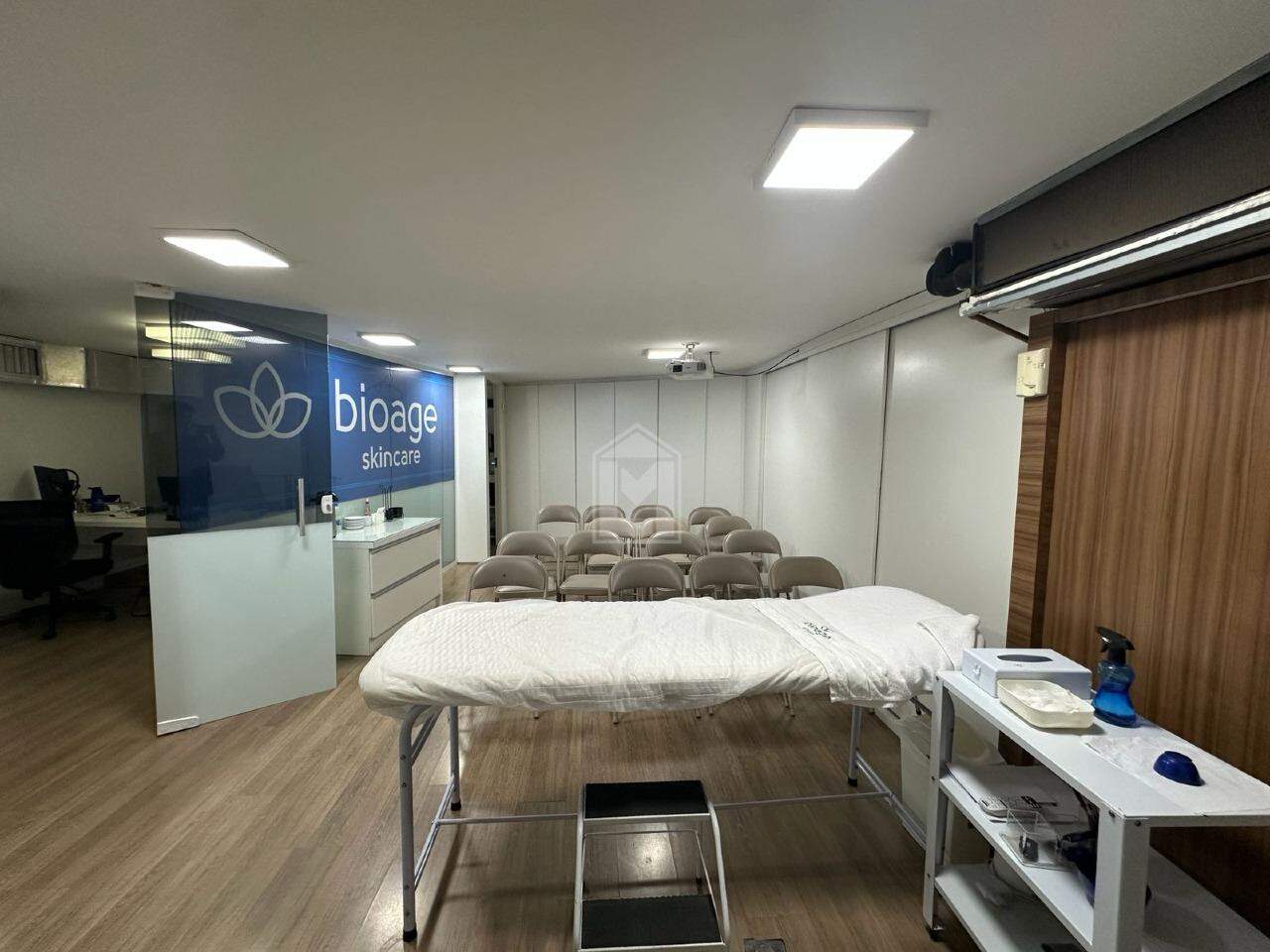 Loja-Salão, 96 m² - Foto 3