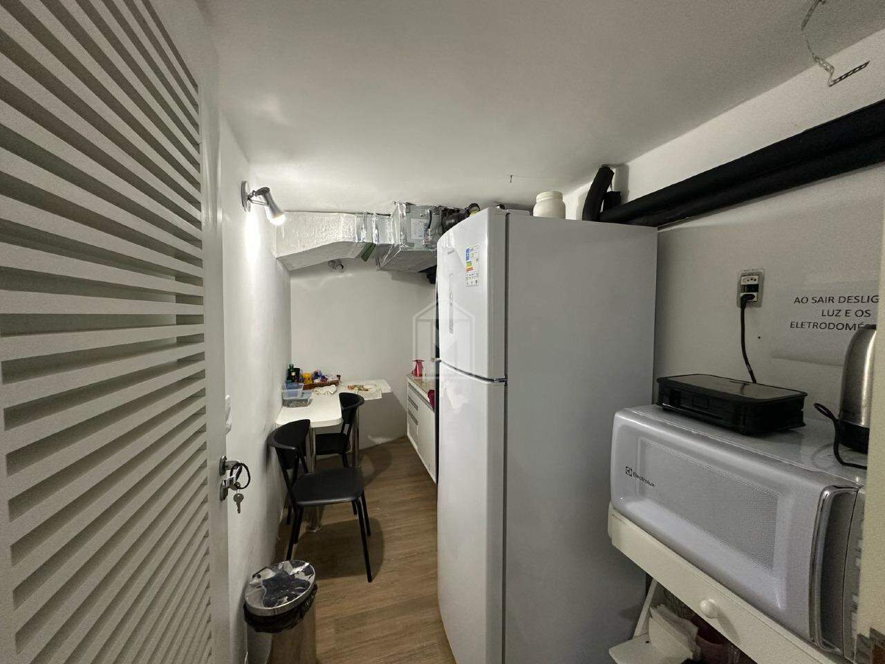Loja-Salão, 96 m² - Foto 7