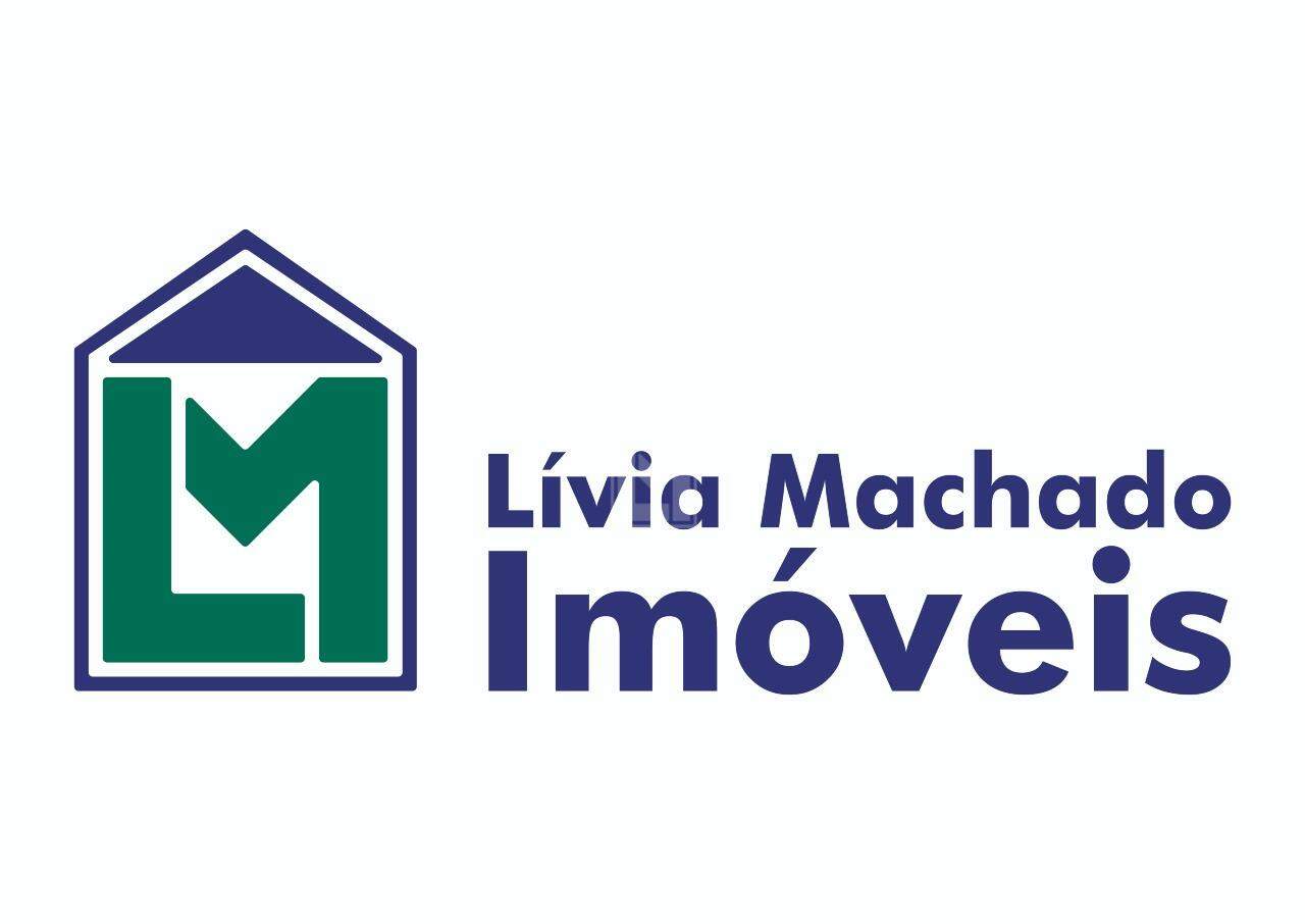 Loja-Salão, 96 m² - Foto 10