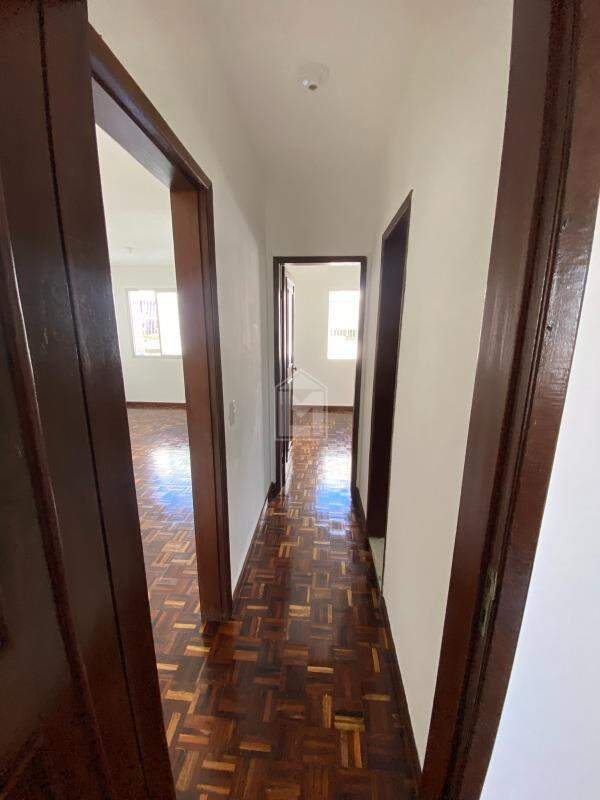 Apartamento, 3 quartos, 100 m² - Foto 8