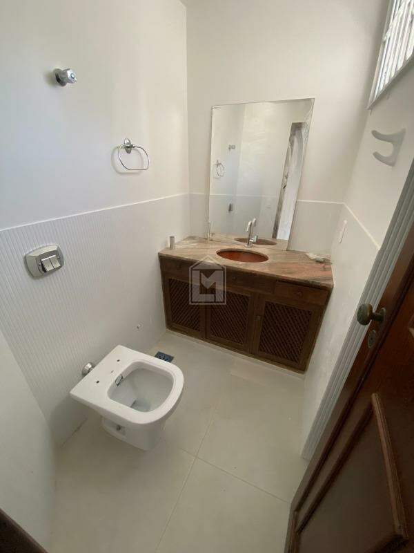 Apartamento, 3 quartos, 100 m² - Foto 4