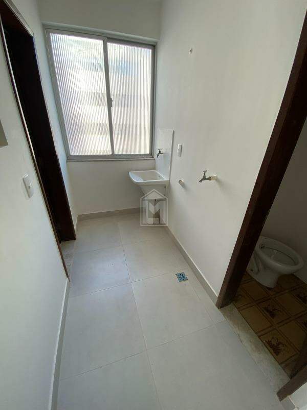 Apartamento, 3 quartos, 100 m² - Foto 5