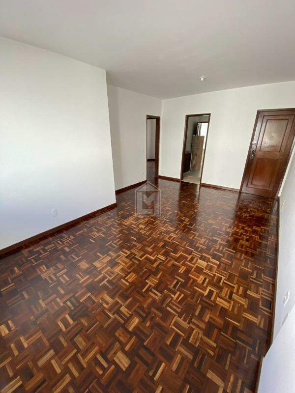 Apartamento, 3 quartos, 100 m² - Foto 1