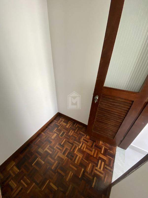 Apartamento, 3 quartos, 100 m² - Foto 7