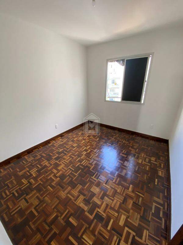 Apartamento, 3 quartos, 100 m² - Foto 3
