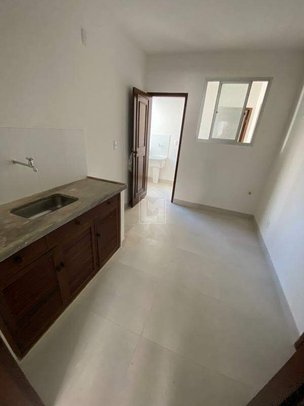 Apartamento, 3 quartos, 100 m² - Foto 6