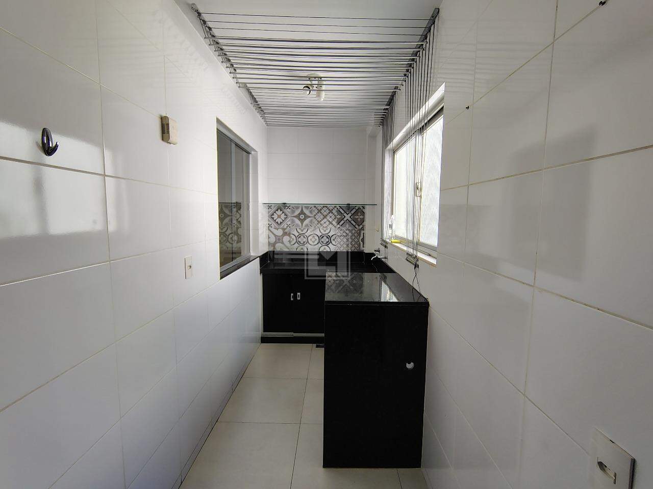 Apartamento, 3 quartos, 145 m² - Foto 8