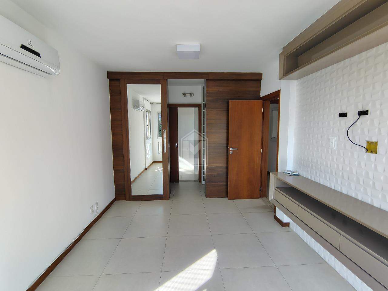 Apartamento, 3 quartos, 145 m² - Foto 16