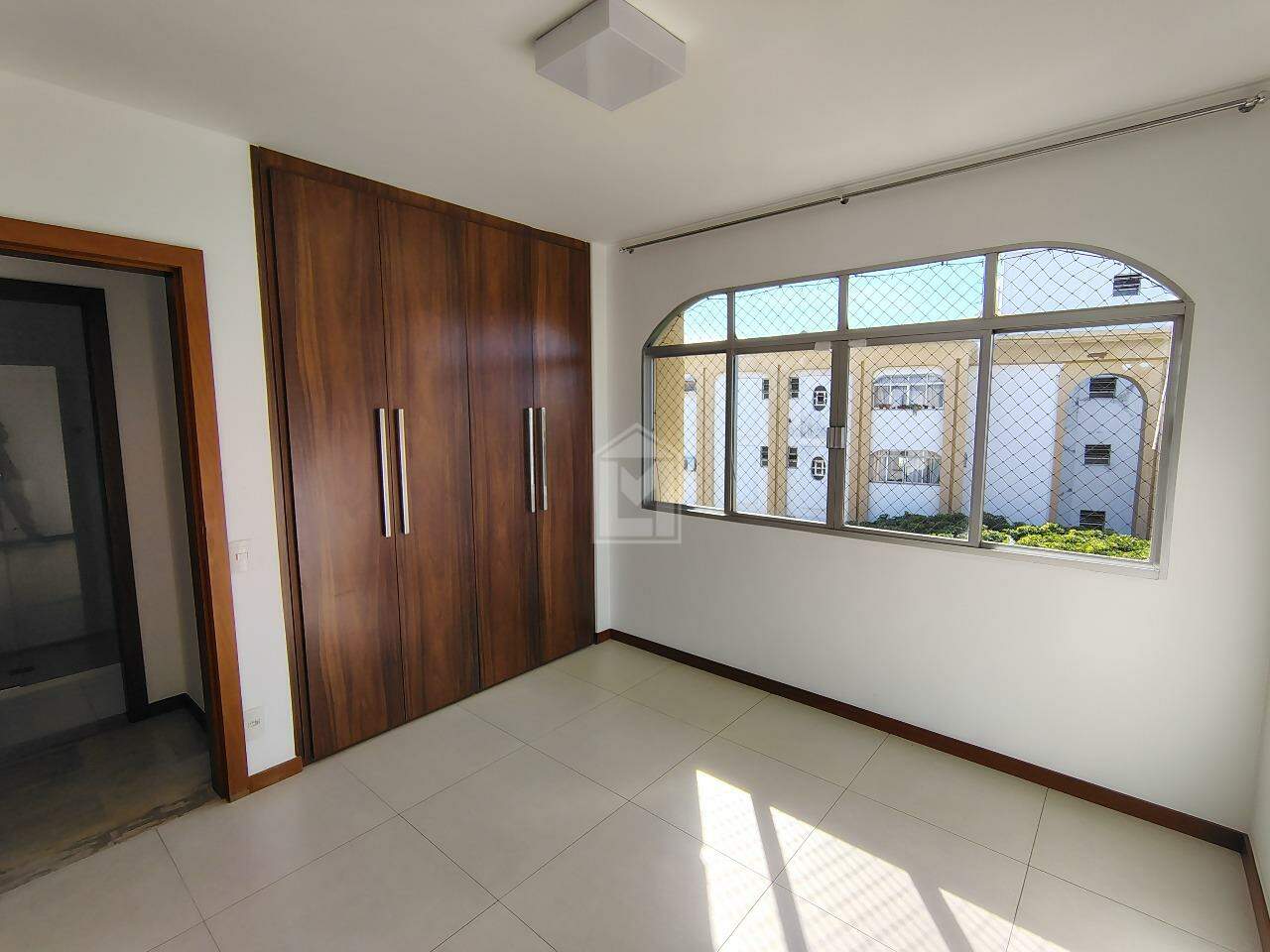Apartamento, 3 quartos, 145 m² - Foto 13