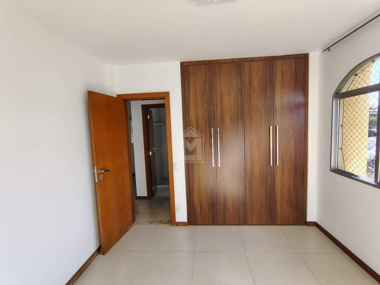 Apartamento, 3 quartos, 145 m² - Foto 12