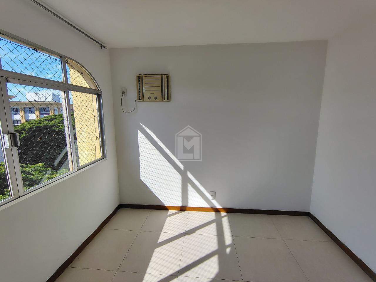 Apartamento, 3 quartos, 145 m² - Foto 18