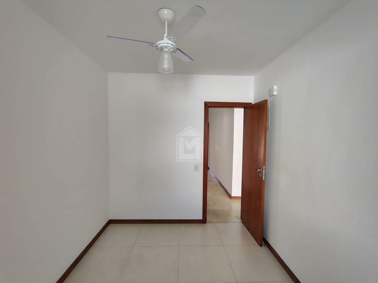 Apartamento, 3 quartos, 145 m² - Foto 20