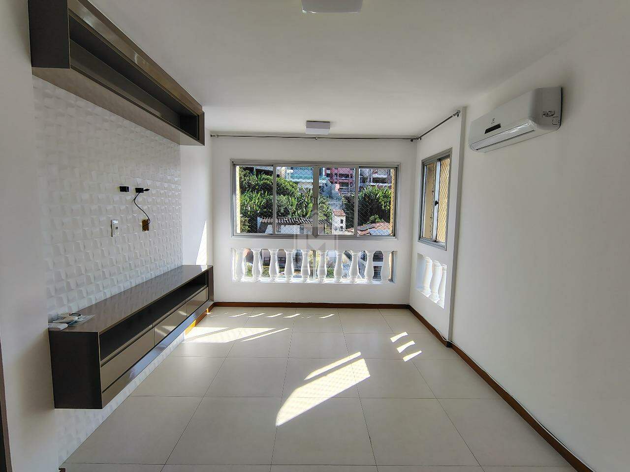 Apartamento, 3 quartos, 145 m² - Foto 15