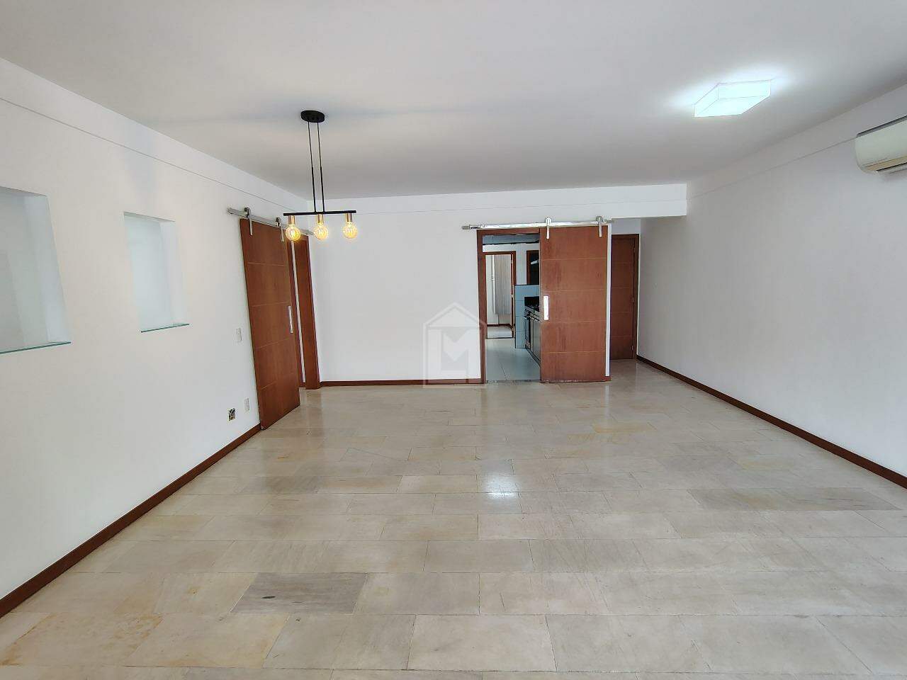 Apartamento, 3 quartos, 145 m² - Foto 5