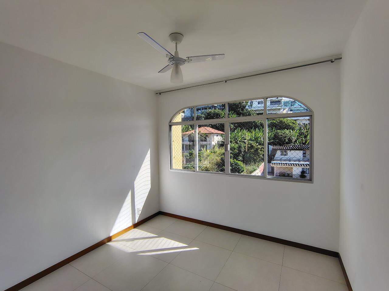 Apartamento, 3 quartos, 145 m² - Foto 11