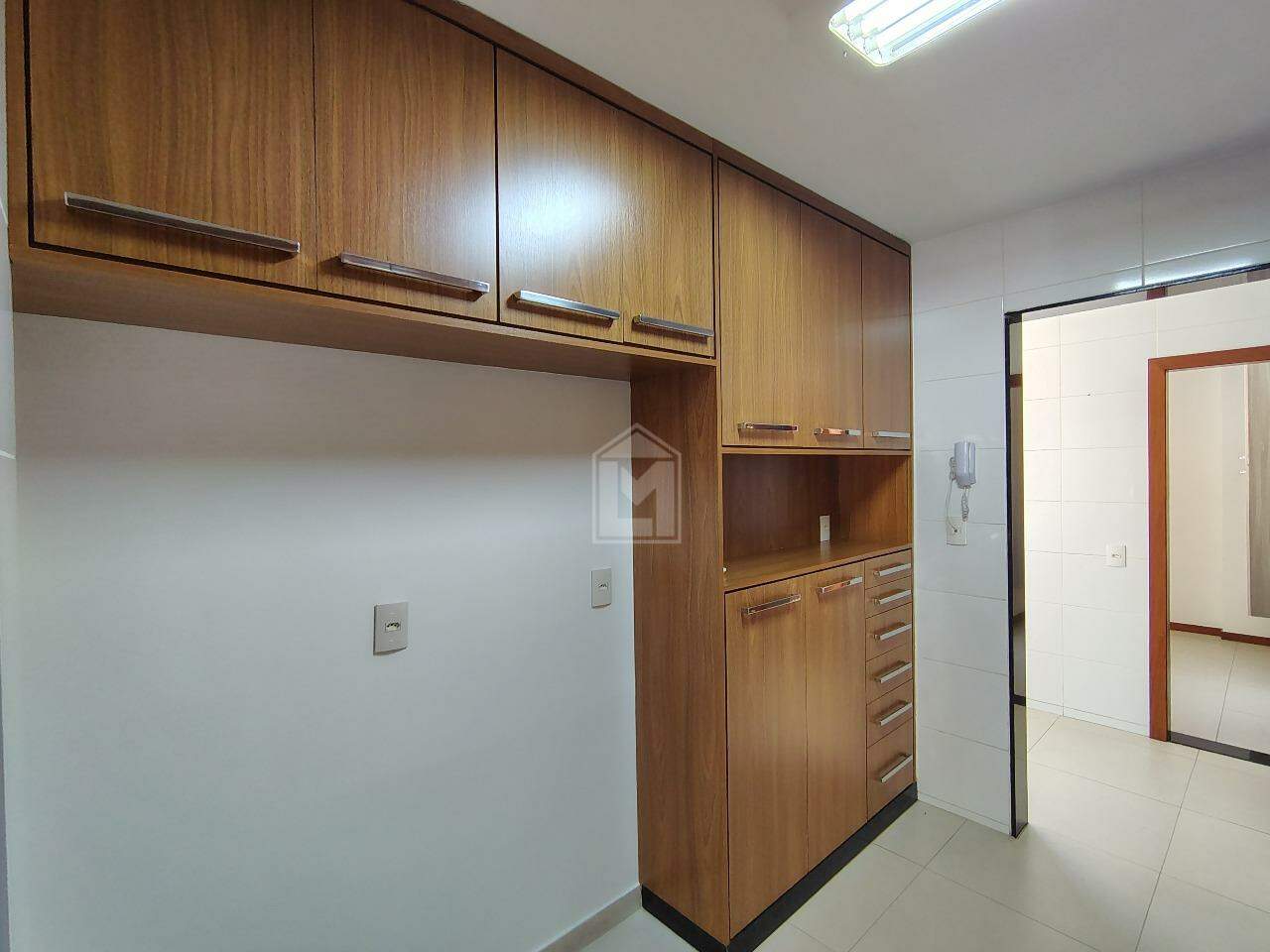 Apartamento, 3 quartos, 145 m² - Foto 7