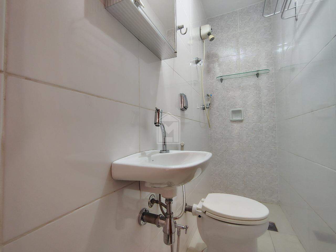 Apartamento, 3 quartos, 145 m² - Foto 22