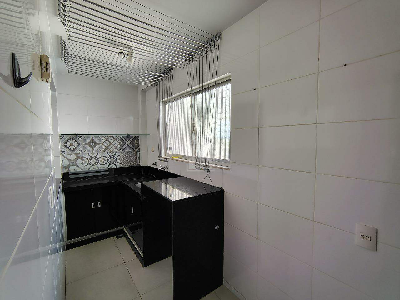 Apartamento, 3 quartos, 145 m² - Foto 9