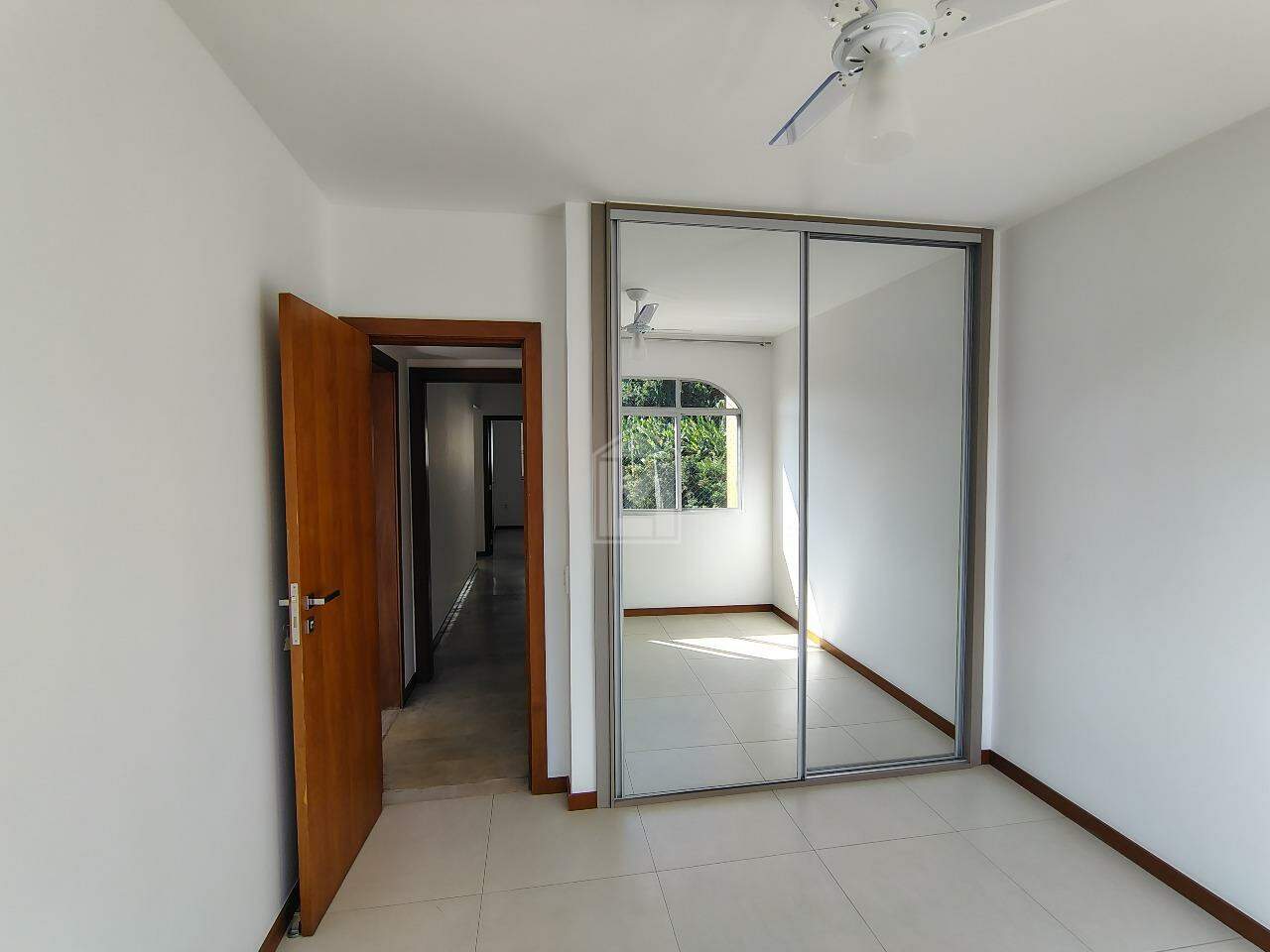 Apartamento, 3 quartos, 145 m² - Foto 17