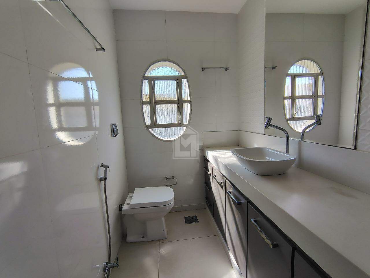Apartamento, 3 quartos, 145 m² - Foto 14