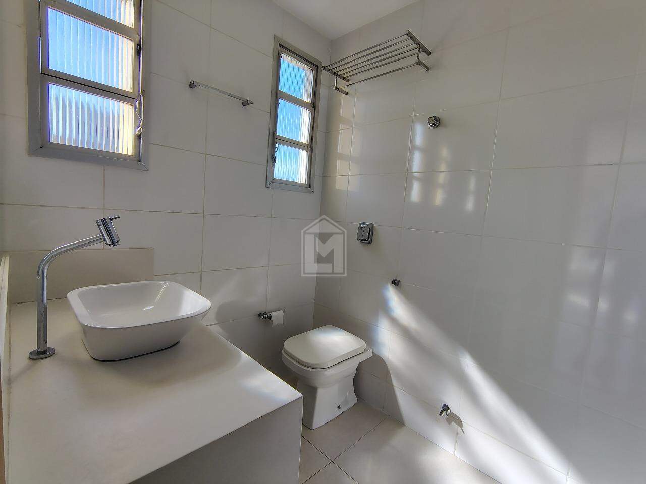 Apartamento, 3 quartos, 145 m² - Foto 10