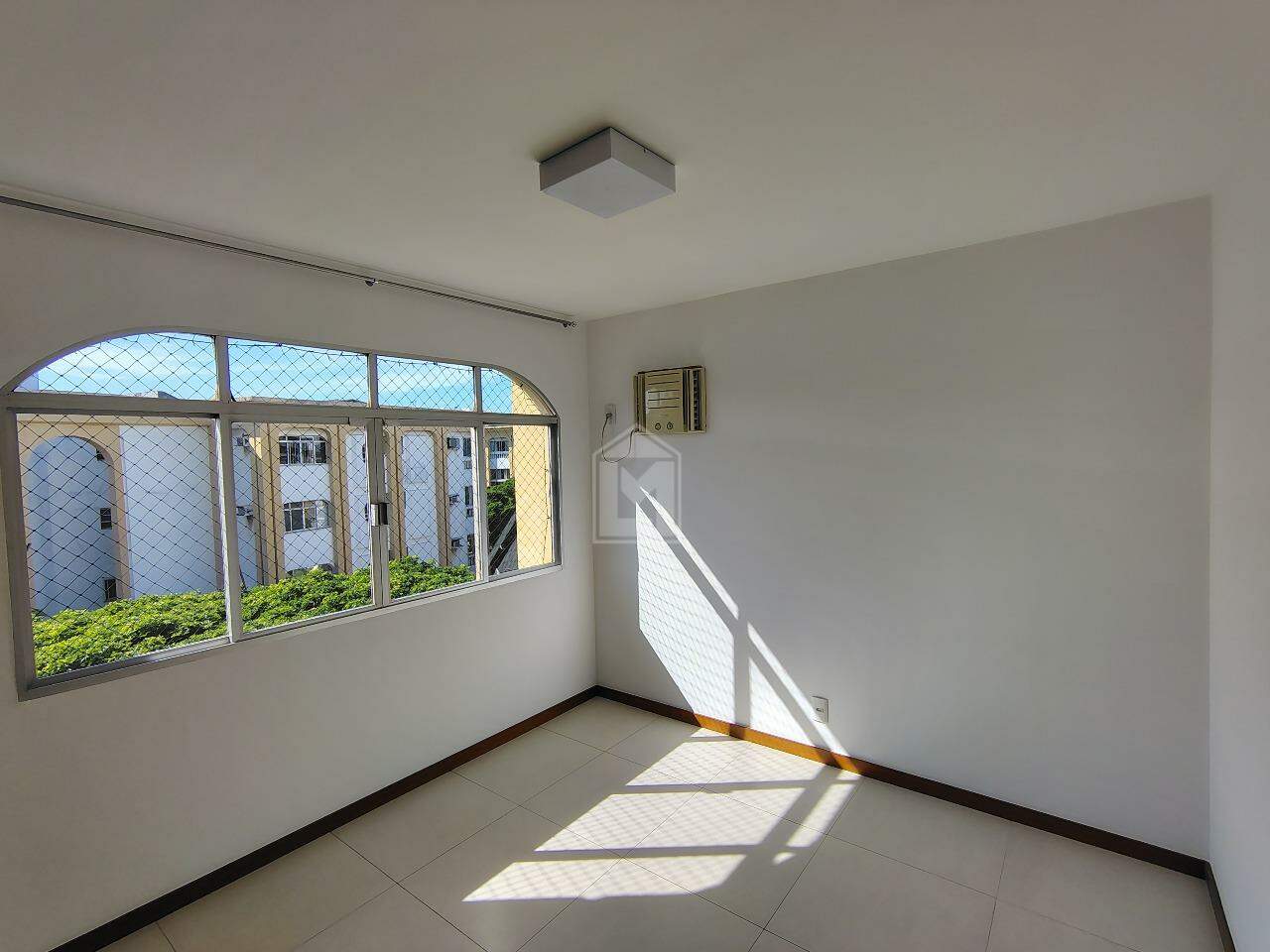 Apartamento, 3 quartos, 145 m² - Foto 19