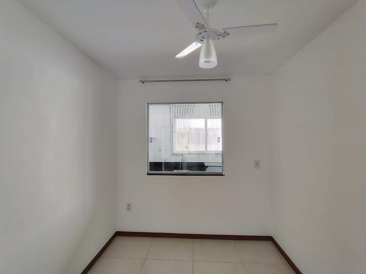 Apartamento, 3 quartos, 145 m² - Foto 21