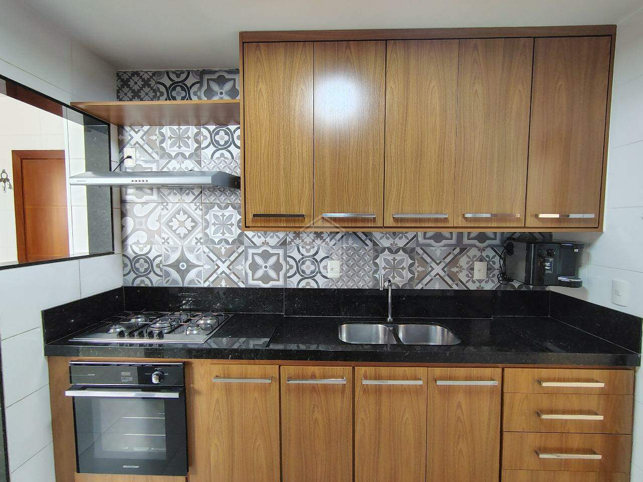 Apartamento, 3 quartos, 145 m² - Foto 6