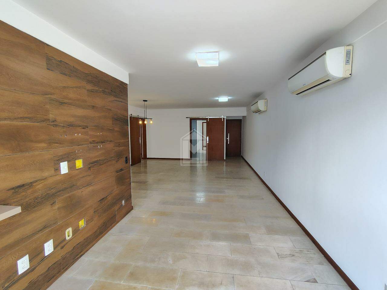 Apartamento, 3 quartos, 145 m² - Foto 4