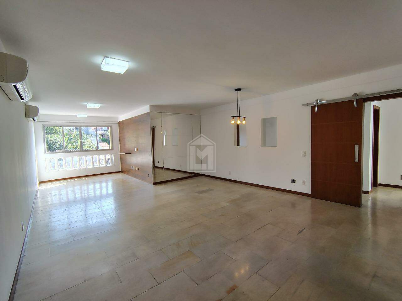 Apartamento, 3 quartos, 145 m² - Foto 3