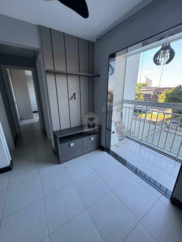 Apartamento, 2 quartos, 54 m² - Foto 7