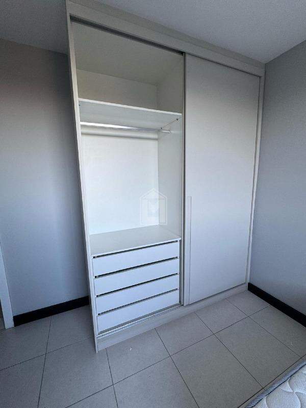 Apartamento, 2 quartos, 54 m² - Foto 14