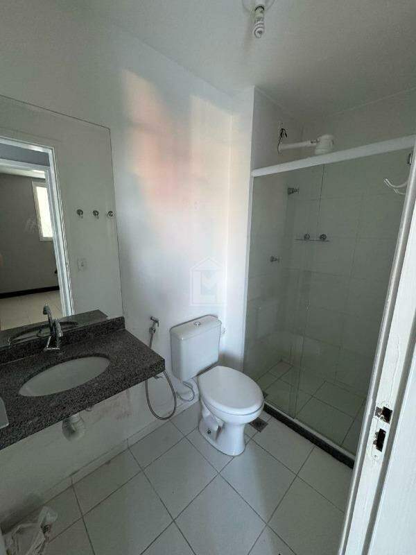Apartamento, 2 quartos, 54 m² - Foto 10