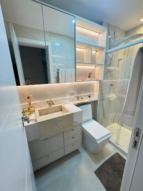 Apartamento, 2 quartos, 54 m² - Foto 15