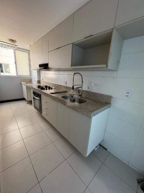 Apartamento, 2 quartos, 54 m² - Foto 6