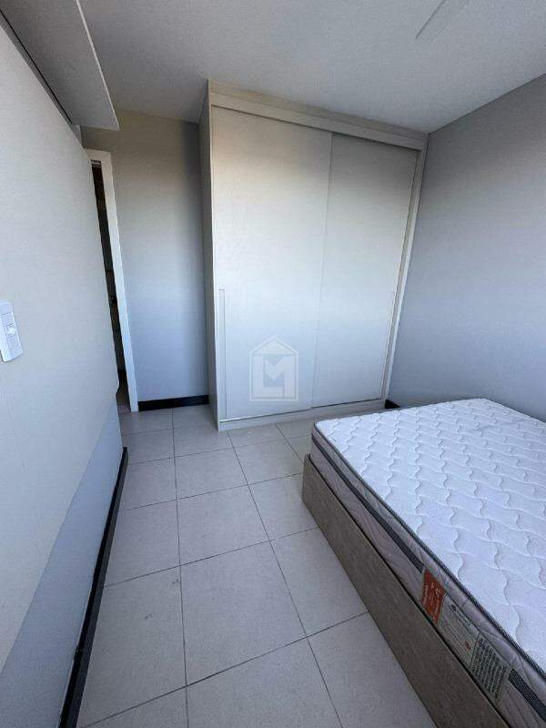 Apartamento, 2 quartos, 54 m² - Foto 11