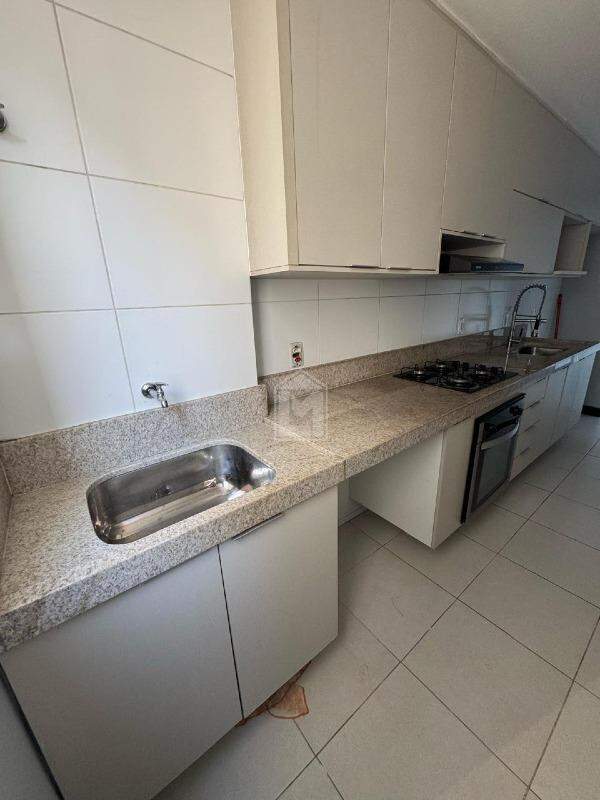 Apartamento, 2 quartos, 54 m² - Foto 4