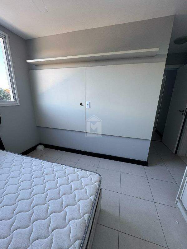 Apartamento, 2 quartos, 54 m² - Foto 12