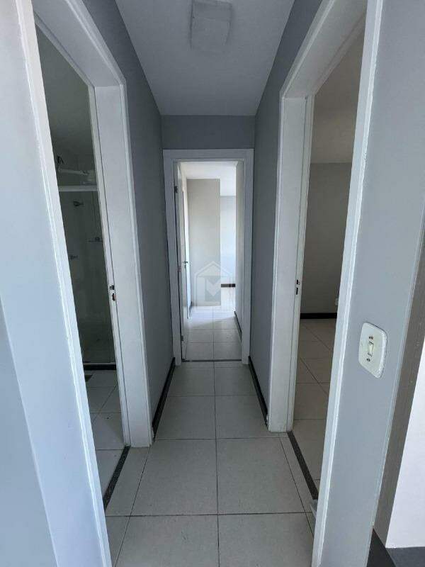Apartamento, 2 quartos, 54 m² - Foto 13